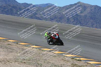 media/Apr-14-2024-SoCal Trackdays (Sun) [[70f97d3d4f]]/6-Bowl (1030am)/